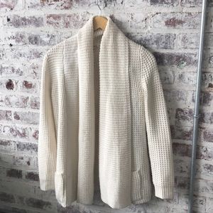 Merona Cardigan
